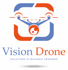 VISION-DRONE